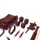 BDSM Restraints Set (2010-2)