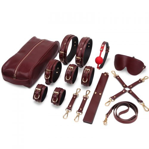 BDSM set  (2204-1)