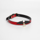 Littel Devil Collar Choke&Leash with Gift Box (2006-12)