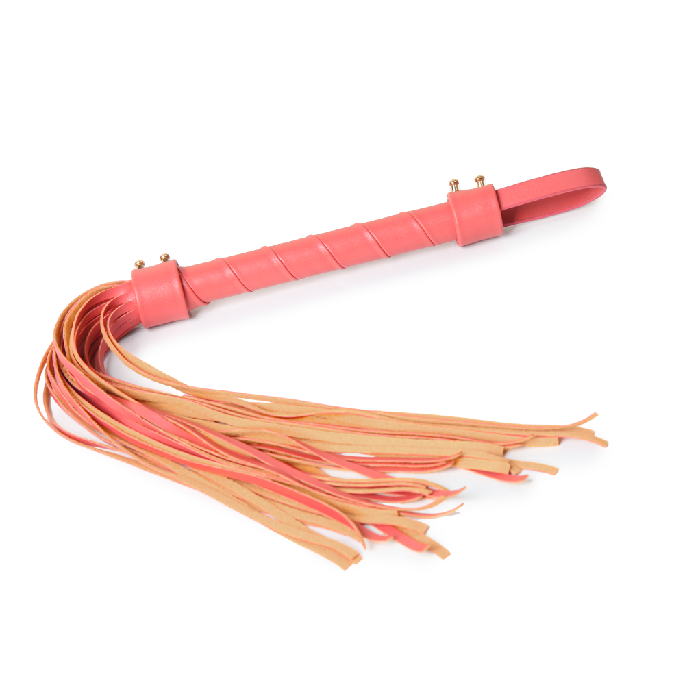 Bound to you Flogger (2405-1)