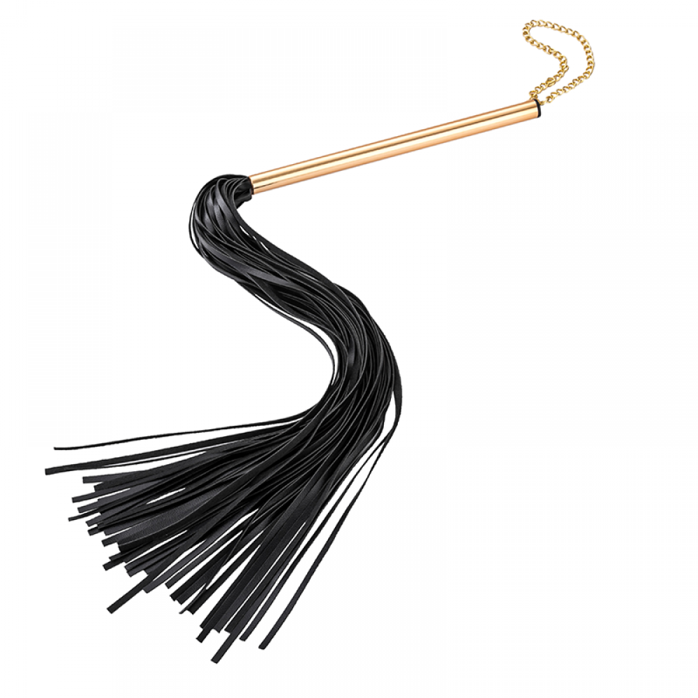 Golden Flogger (ZW-031)