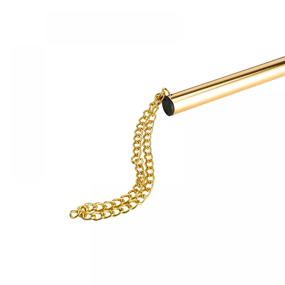 Golden Flogger (ZW-031)