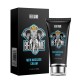 Men's Massage Cream 