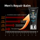 Men's Massage Cream 