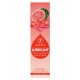 Water based Watermelon sex lubricant 200 ml