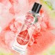 Water based Watermelon sex lubricant 200 ml