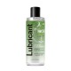 Water based Mojito sex lubricant 200 ml