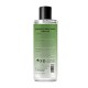 Water based Mojito sex lubricant 200 ml