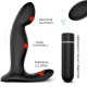 Remote Prostate Massager (S113-2)