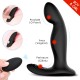 Remote Prostate Massager (S113-2)