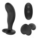 Remote Control Prostate vibrator (MY-603)