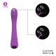 Dildo Vibrator (S026)