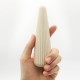 Multi Speed G Spot Vagina Clitoral Vibrator (0004F)