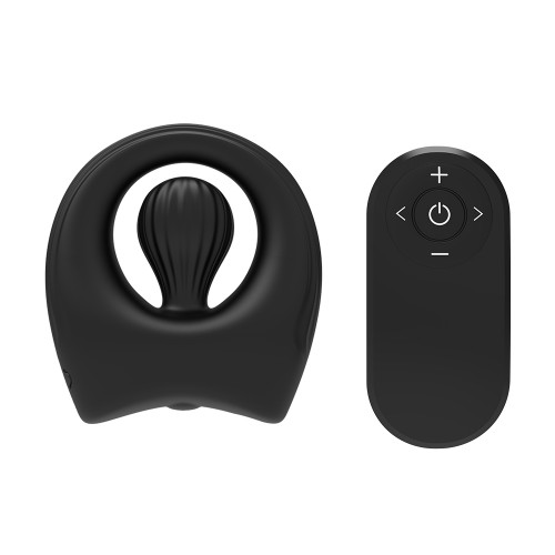 Wireless Remote Control Cock Ring (R077)