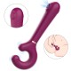 Magic Rod Couples Massager (H016)