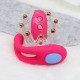 Remote control Couples vibrator (MY-1001)