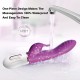 Finger G-spot Vibrators (FB-019)