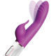 Finger G-spot Vibrators (FB-019)