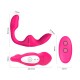 Remote control G-spot stimulator ( MY-1302)