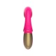 Provocative G-spot Vibrator (MY-237)