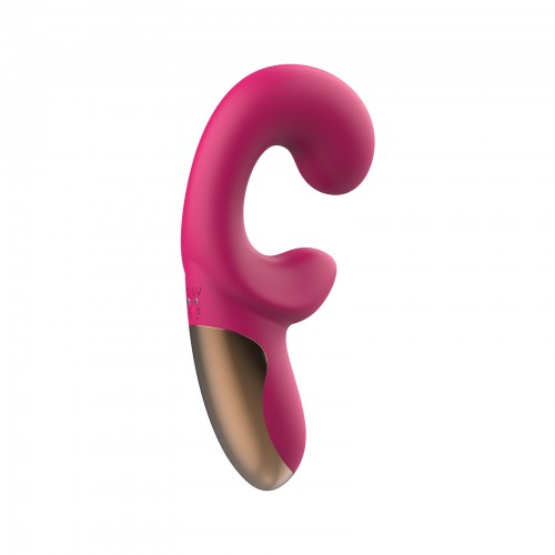 Provocative G-spot Vibrator (MY-237)