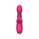 Provocative G-spot Vibrator (MY-237)