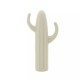 Silicone Cactus shaped vibrator(AP.0001)