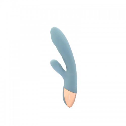 silicone G-spot Stimulators (C-AGB-099)