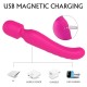 Powerful Hand Held Wand massager