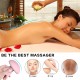 Mushroom massager(S060)