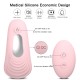 Wireless Remote Wearable Panty Vibrator