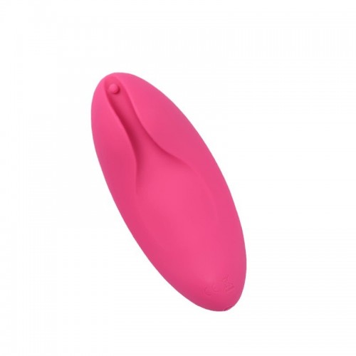 Silicone Wearable Massager Panty Egg(M083)