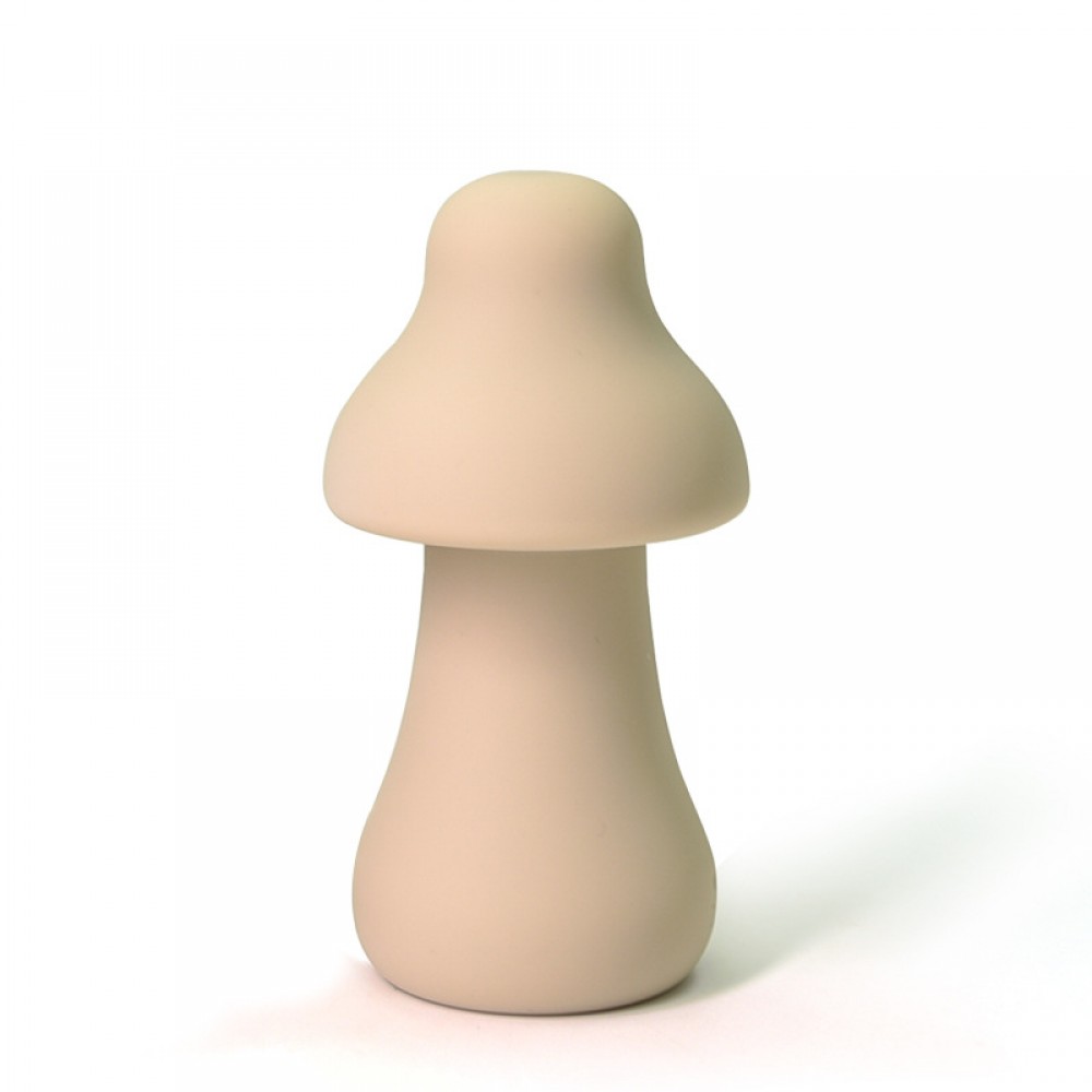 Mushroom massager (AAA-011)