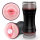 Fleshlight Masturbrator (S192)