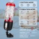 Hand Free Vibrating Masturbator (S205)