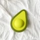 Avocado Shape Vibrator (AAB-125)