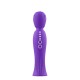 Powwerful AV Massager ( TSD-024)