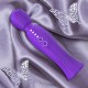 Powwerful AV Massager ( TSD-024)