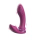 Remote control Multi-function Wearable G-spot Vibrator (TSD-001)