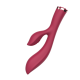 silicone G-spot Stimulators ( LT- RT8114)