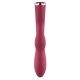 silicone G-spot Stimulators ( LT- RT8114)