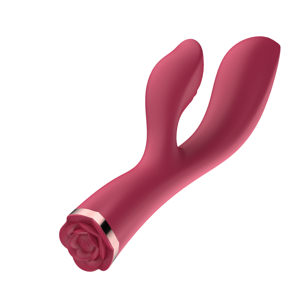 silicone G-spot Stimulators ( LT- RT8114)