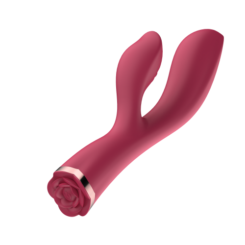 silicone G-spot Stimulators ( LT- RT8114)