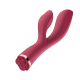 silicone G-spot Stimulators ( LT- RT8114)