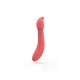 10 frequency Warming G-Spot Vibrator (LT-R02)