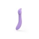 10 frequency Warming G-Spot Vibrator (LT-R02)