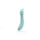 10 frequency Warming G-Spot Vibrator (LT-R02)