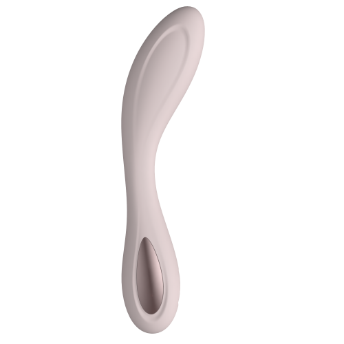 Silicone Vibrator (LT-RT8113)