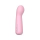 Mini Silicone G-spot Vibrator (LT-RT9108)