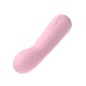 Mini Silicone G-spot Vibrator (LT-RT9108)